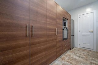 Casa adosada en venta en Centro - El Castillo en Sagunto