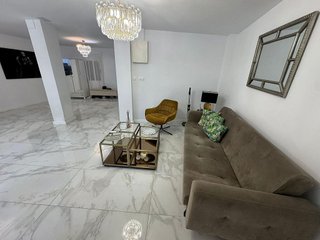 Casa adosada en venta en Centro - El Castillo en Sagunto