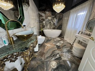 Casa adosada en venta en Centro - El Castillo en Sagunto
