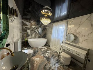 Casa adosada en venta en Centro - El Castillo en Sagunto