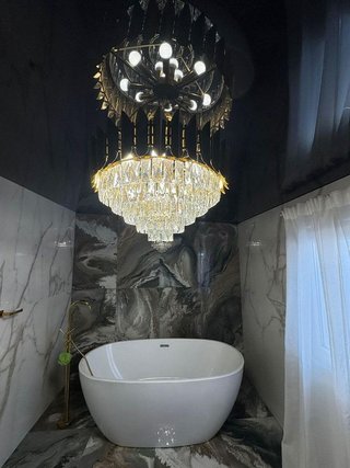 Casa adosada en venta en Centro - El Castillo en Sagunto