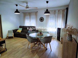 Chalet en venta en Cocentaina