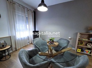 Chalet en venta en Cocentaina