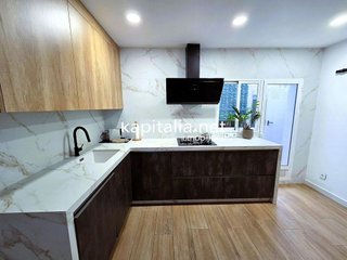 Chalet en venta en Cocentaina