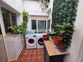 Chalet en venta en Cocentaina