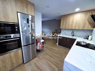 Chalet en venta en Cocentaina