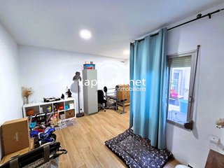 Chalet en venta en Cocentaina