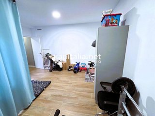 Chalet en venta en Cocentaina