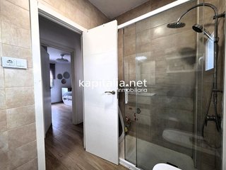 Chalet en venta en Cocentaina