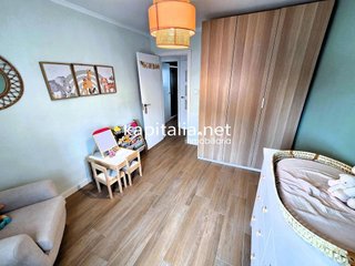 Chalet en venta en Cocentaina