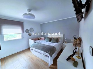 Chalet en venta en Cocentaina