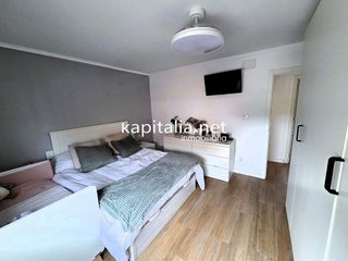 Chalet en venta en Cocentaina