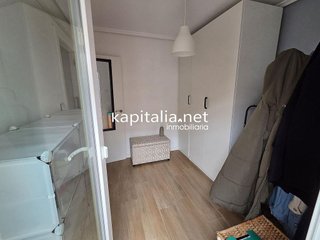 Chalet en venta en Cocentaina