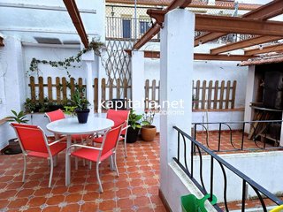 Chalet en venta en Cocentaina