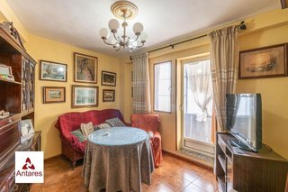 Chalet en venta en San Matías - Realejo en Granada