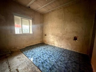 Casa adosada en venta en Torres de Cotillas (Las)