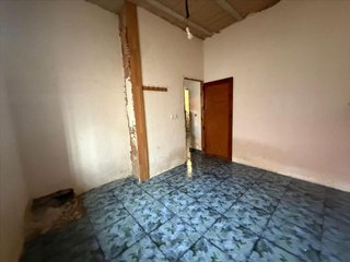 Casa adosada en venta en Torres de Cotillas (Las)