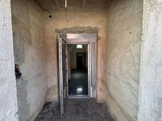 Casa adosada en venta en Torres de Cotillas (Las)