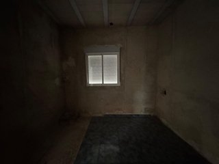 Casa adosada en venta en Torres de Cotillas (Las)