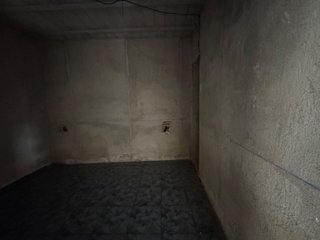 Casa adosada en venta en Torres de Cotillas (Las)