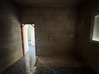 Casa adosada en venta en Torres de Cotillas (Las)