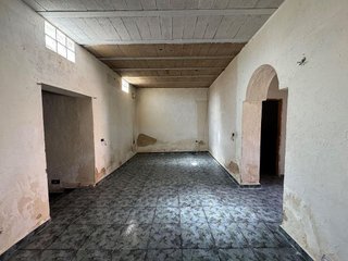 Casa adosada en venta en Torres de Cotillas (Las)