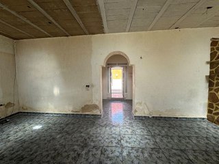 Casa adosada en venta en Torres de Cotillas (Las)