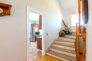 Chalet en venta en Molina de Segura ciudad en Molina de Segura