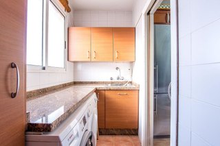 Chalet en venta en Molina de Segura ciudad en Molina de Segura