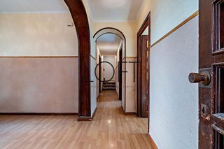 Casa pareada en venta en Ciudad Jardín - Tagarete - El Zapillo en Almería