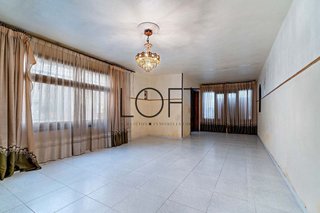 Casa pareada en venta en Ciudad Jardín - Tagarete - El Zapillo en Almería