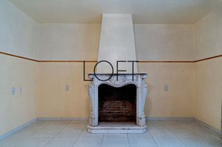 Casa pareada en venta en Ciudad Jardín - Tagarete - El Zapillo en Almería