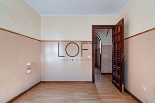 Casa pareada en venta en Ciudad Jardín - Tagarete - El Zapillo en Almería