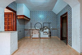 Casa pareada en venta en Ciudad Jardín - Tagarete - El Zapillo en Almería