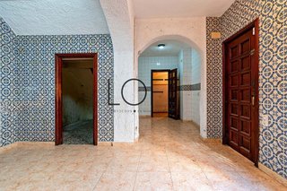 Casa pareada en venta en Ciudad Jardín - Tagarete - El Zapillo en Almería
