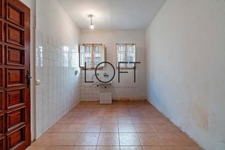 Casa pareada en venta en Ciudad Jardín - Tagarete - El Zapillo en Almería