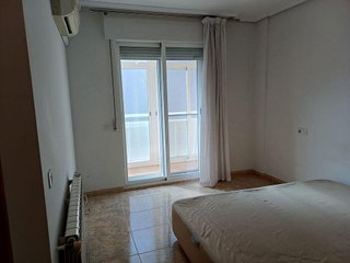 Casa adosada en venta en Centro en Almazora/Almassora