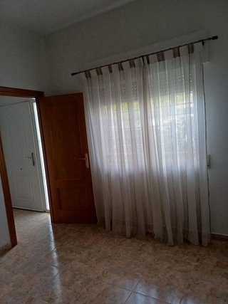 Casa adosada en venta en Centro en Almazora/Almassora