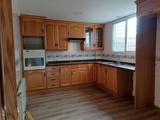 Casa adosada en venta en Centro en Almazora/Almassora
