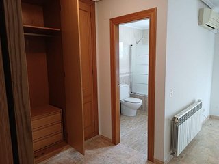 Casa adosada en venta en Centro en Almazora/Almassora