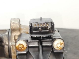 Ford 1242632 válvula egr fm5q-9d475-aa02 grand 1.5