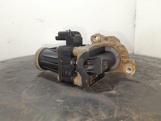 Ford 1242632 válvula egr fm5q-9d475-aa02 grand 1.5