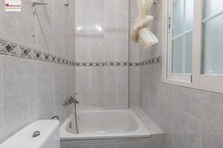 Casa adosada en venta en Maracena