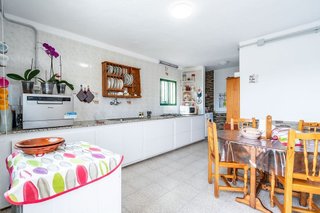 Chalet en venta en Arico