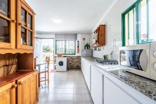 Chalet en venta en Arico