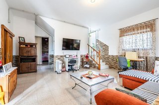 Chalet en venta en Arico