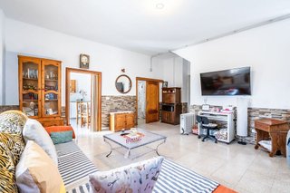 Chalet en venta en Arico