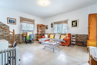 Chalet en venta en Arico