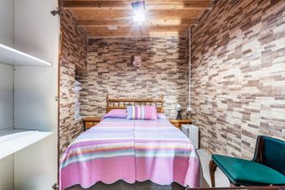 Chalet en venta en Arico