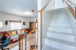 Chalet en venta en Arico